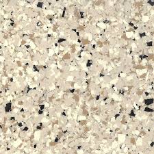 epoxy floor flake chip colors mcaleer