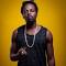 Biography of Yaw Dream a Ghanaian musician (Music Career, Lifestyle, Latest Songs)