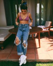 Get the latest olivia jade giannulli news, articles, videos and photos on page six. Olivia Jade Instagram And Social Media 1 58 Gotceleb