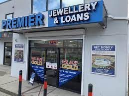 premier loans on gold jewelry