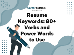 careersidekick com wp content uploads schema and s