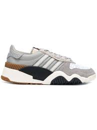 Adidas Originals By Alexander Wang Aw Turnout Sneakers
