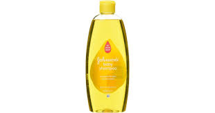 Johnson's baby is an american brand of baby cosmetics and skin care products owned by johnson & johnson. Johnson Johnson Baby Shampoo Original 500ml Compare Prices Now