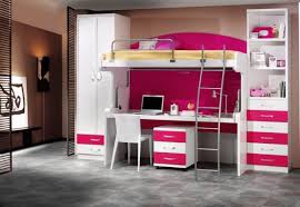 Thanks to a bed with a desk, they can move seamlessly between work, rest and play. Kid Bunk Bed With Desk Underneath Cheaper Than Retail Price Buy Clothing Accessories And Lifestyle Products For Women Men