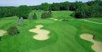 Pheasant Run Golf Club (Southern Uplands) - Golf Course | Hole19