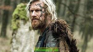 Vikingské účesy pro muže a ženy (foto) vikingské účesy: Vikingske Ucesy Pre Muzov A Zeny Foto T Pribeh 2021