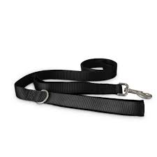 Good2go Black 2 In 1 Dog Leash 6 Ft Products In 2019