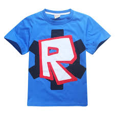 Rgn roblox events game updates and more 112516. Roblox Ethical Game Kids T Shirt Cotton Boys Clothes Summer Girls Tshirt Kids Fashion Rogue One Clothing Chemise Garcon Girls Tshirt Cotton Boyskids T Shirt Aliexpress