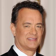 Tom hanks stars opposite denzel washington in philadelphia, a movie where hanks plays andrew beckett, a man fired from his firm because of his sexuality and being diagnosed with aids. Tom Hanks Movies Mister Rogers Family Biography