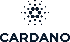 The development of the project is overseen and supervised by the cardano foundation based in zug, switzerland. Cardano