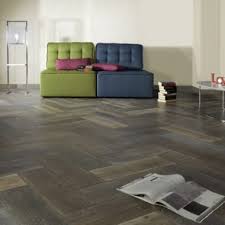 rustic wood effect floor tiles direct