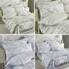 cotton 200 tc quilt cover bedding sets