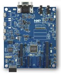 This unique indicator combination is color coded into the price bars for easy reference. Lpc55s16 Evk By Nxp Semiconductors Embedded System Development Boards And Kits Arrow Com