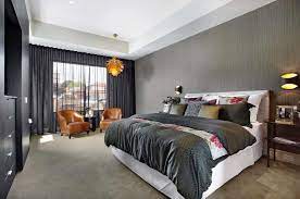 master bedroom color scheme ideas