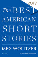 The Best American Science and Nature Writing Series   HMH Houghton Mifflin Harcourt Table of Contents 