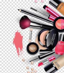 cosmetics transpa background png