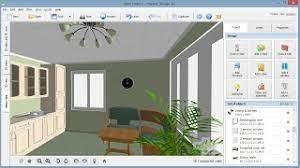 interior design software review your