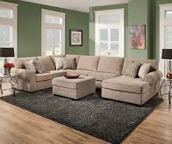 simmons sectional sofas foter