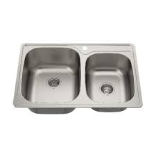 best stainless steel kitchen sinks of