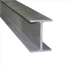 china steel h beams galvanized