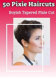 Short pixie cuts for black women. Pin On Pixie Hairstyles For Thick Hair