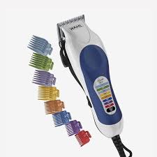 8 best hair clippers for men 2024 the