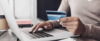 Before you make strides to improve your credit, first take a moment to check your credit report, which you can do for free through experian. How To Build Credit Without A Credit Card