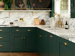 8 kitchen cabinet hardware ideas