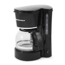 User rating, 4.3 out of 5 stars with 387 reviews. Bella Pro Series 5 Cup Coffee Maker Stainless Steel Brickseek
