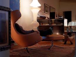 Ihre vorteile liegen auf der hand: Die Richtige Beleuchtung Im Wohnzimmer Wie Sie Ihr Wohnzimmer Ideal In Szene Setzen Designermobel Von Smow De