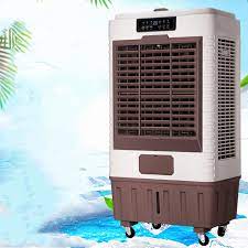 Home mini air conditioner portable air cooler 7 colors led usb personal space cooler fan air cooling fan rechargeable fan desk. China Evaporative Air Conditioner Cooler With Remote Control In Room China Evaporative Air Cooler And Air Cooler Price