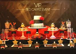 Check spelling or type a new query. Vip Red Carpet Event Birthday Party Ideas Photo 13 Of 13 Red Carpet Party Vip Red Carpet 60th Birthday Party