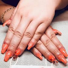 top 10 best nails in chaign il
