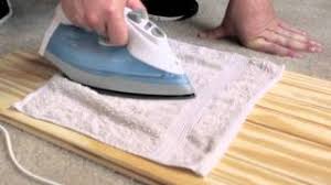 how to repair a hardwood floor you