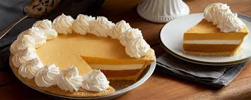 However, you can still contrive memorable dinner table experiences by making full use of the available bob evans coupons that ensure ambrosial savings on toothsome family latest sale. Bob Evans Fall Menu Is Here And They Re Giving Away Free Dessert For Two Days Only