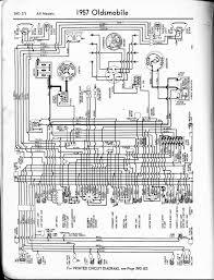 A drawing of an electrical or electronic circuit is known as a circuit diagram, but can also circuit or schematic diagrams consist of symbols representing physical components and lines representing wires or electrical conductors. Unique How To Read Electrical Schematics Diagram Wiringdiagram Diagramming Diagramm Visuals Visualisati Circuit Diagram Electrical Wiring Diagram Diagram