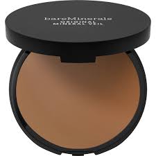 bareminerals original mineral veil