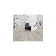 laminae stowe oak laminate flooring