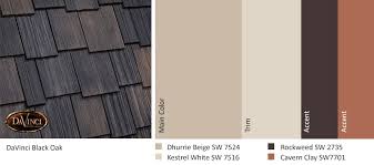 Color Trends 2019 Connect Davinci