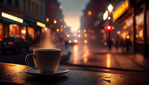 coffee wallpaper images free