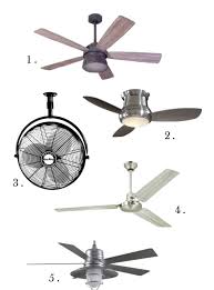 farmhouse ceiling fans find them on