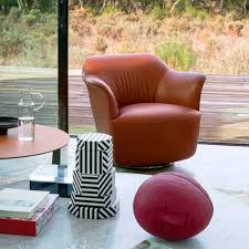 Check spelling or type a new query. Contemporary Armchair Aida Poltrona Frau Leather Fabric Polyurethane Foam
