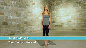 you videos for fitness cles