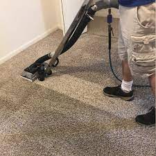 Dry Carpet Cleaning | InstaDry Orlando