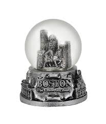 boston souvenir gifts boston themed