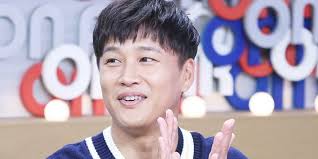 5'9''(in feet & inches) 1.7526(m) 175.26(cm), birthdate(birthday): Cha Tae Hyun Reportedly Returning To Promotions As Male Lead Of New Ocn Drama Allkpop