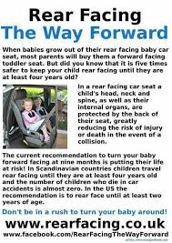 Pin By Rissy Dunn On Car Seat Safety
