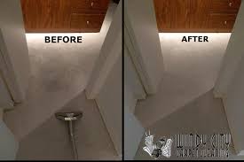 our work windy city carpet cleaning