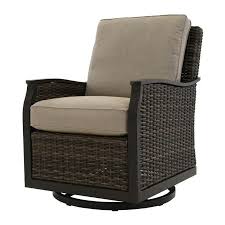 Ton Accent Chair El Dorado Furniture