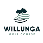 Willunga Golf Course | Willunga SA